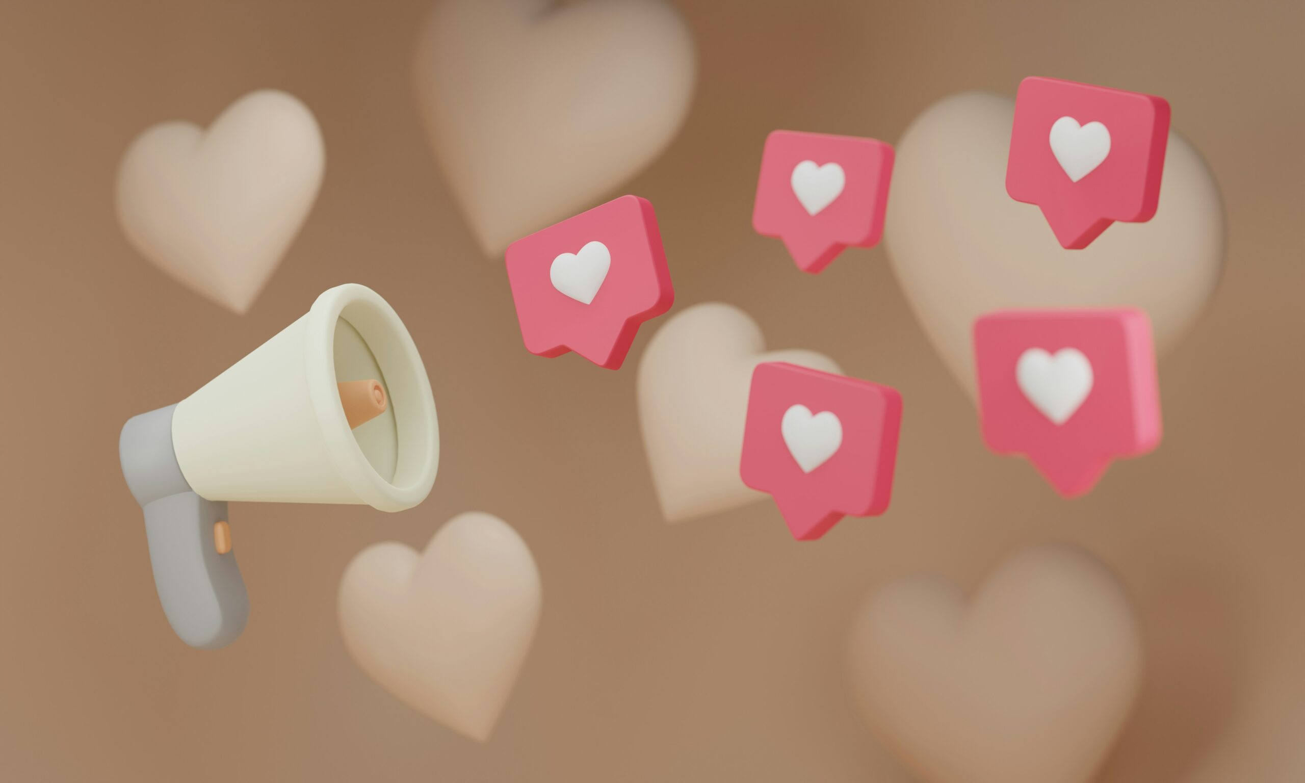 Cosa rende un posto reale davvero instagrammabile?