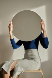 La realtà aumentata, gli specchi magici e il settore della bellezza