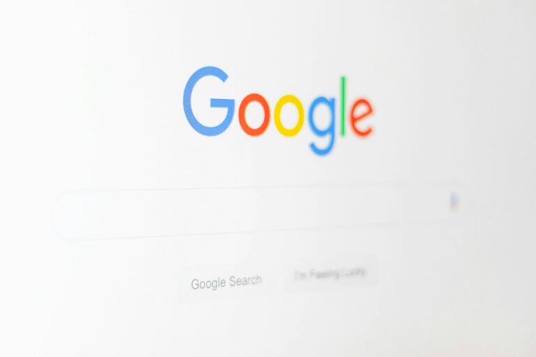 Google Trends e il tesoro nascosto delle chiavi di ricerca