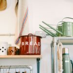 Casa usa e getta: perché nessuno parla del fast homeware