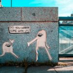 Chi è Gianfranco Sardinaschi? Un ring light sulle sottoculture online