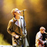 Oasis Mania: 8 lezioni di marketing dai fratelli Gallagher