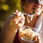Dal frigorifero al food noise, da TikTok all’Ozempic: tutte le cose che chiamiamo fame
