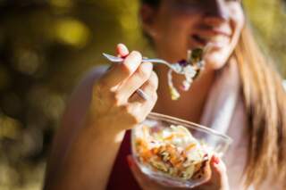 Dal frigorifero al food noise, da TikTok all’Ozempic: tutte le cose che chiamiamo fame