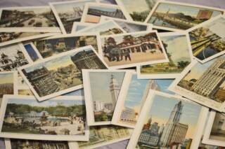 Netnografia: Postcrossing e lo scambio di cartoline nel mondo