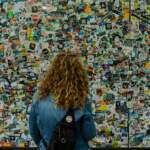 Quello che conta: Els Dragt e i piccoli segnali del cambiamento